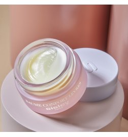 BAUME CONFORT LEVRES BAUME CONFORT LEVRES